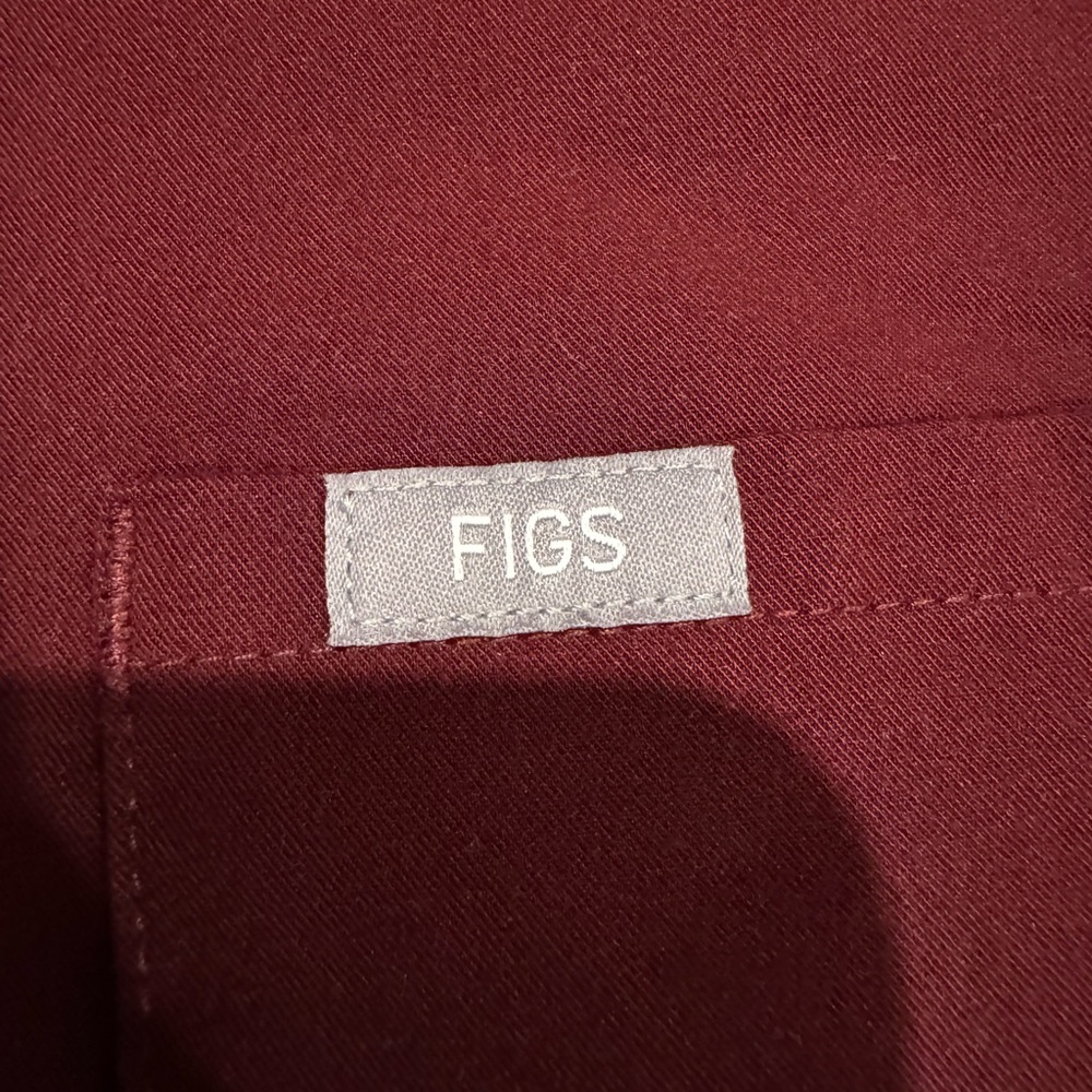 Figs - Picture 3 of 4